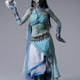 Image for article titled The Best Makeup Effects from Six Seasons of Face Off